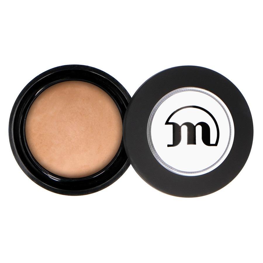 Trucco Studio Augenbrauenpuder - 1,8 g