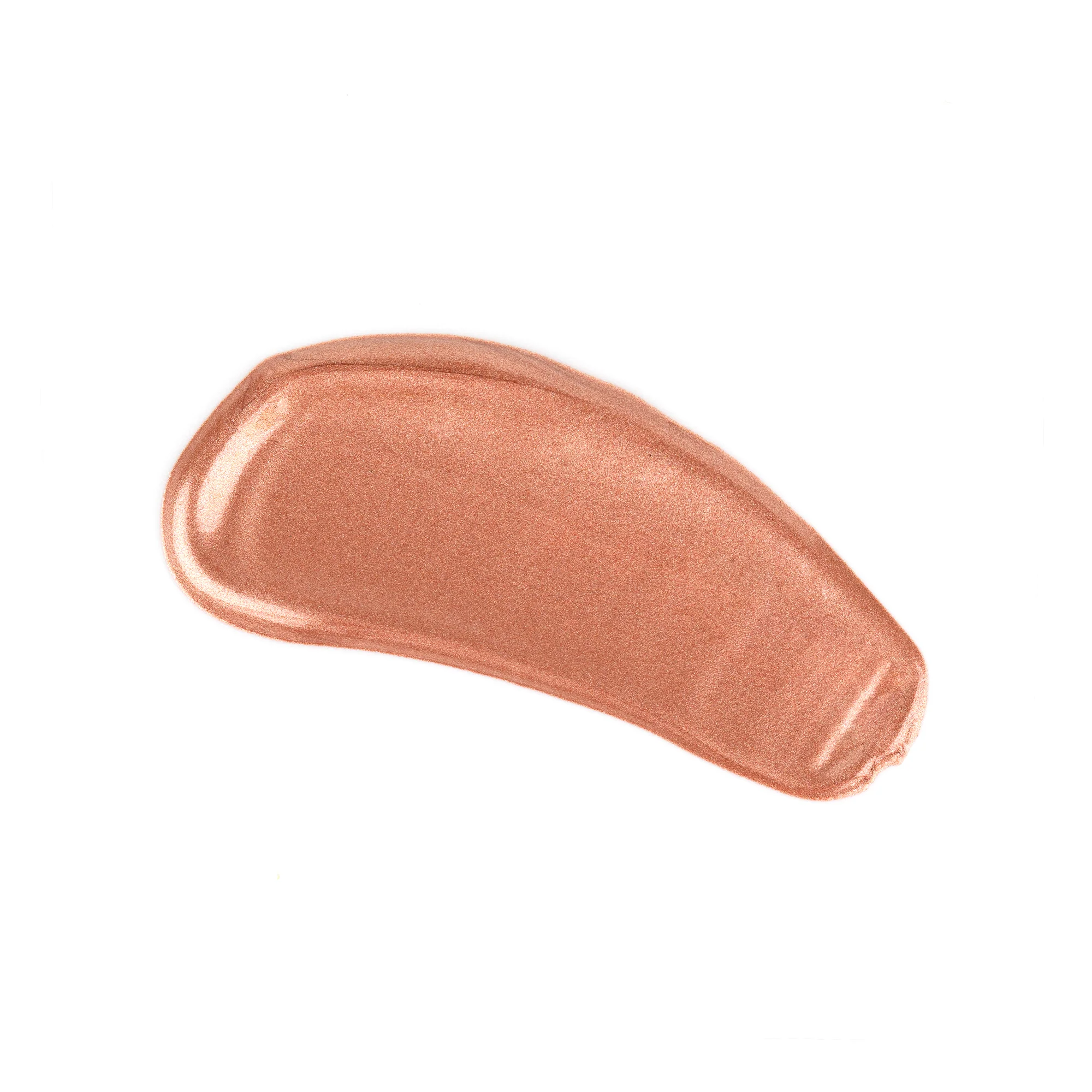 Viso Flush of Light - Sublimatori e Illuminanti