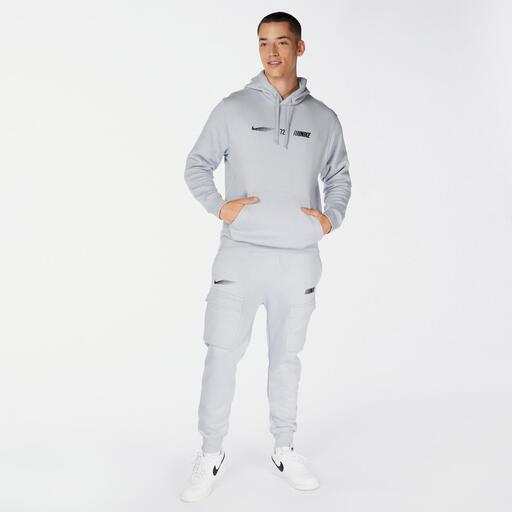  Nike 72
