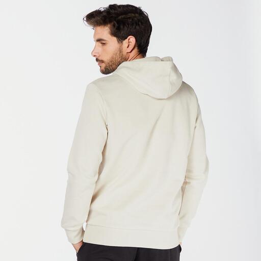  Jack & Jones Warrior