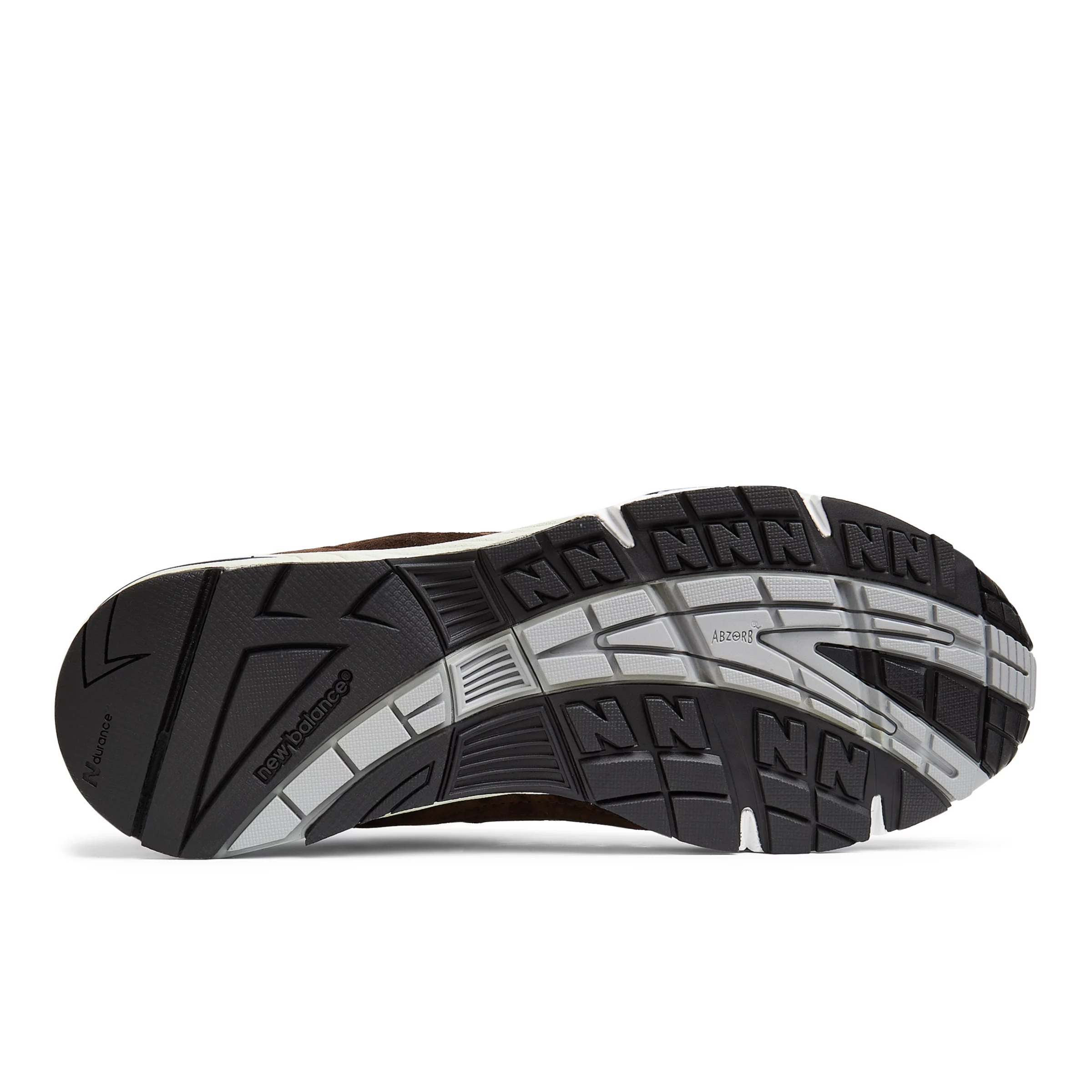 Uomo MADE in UK 991