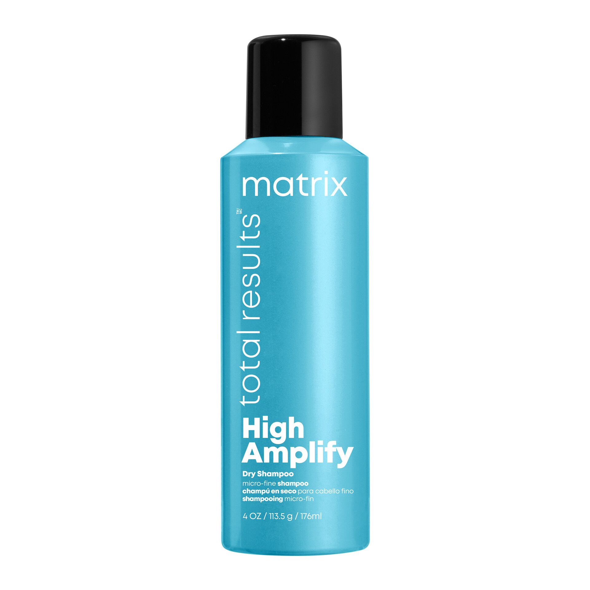 Suhi šampon High Amplify 176 ml - Matrix