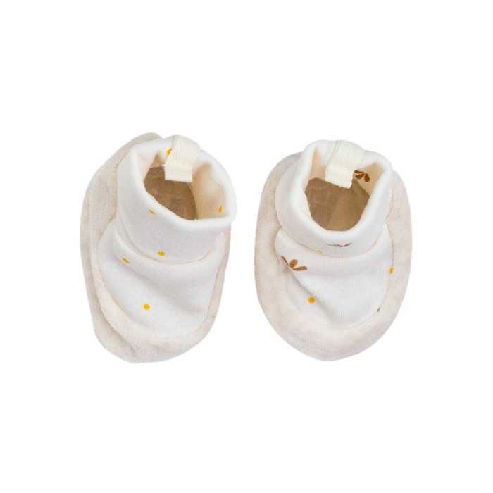 Three Kilos Seven baby birth kit