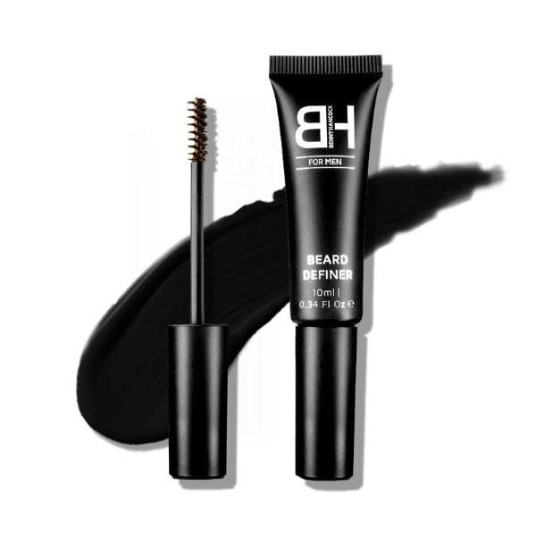 Benny Hancock FOR MEN Definitore per barba