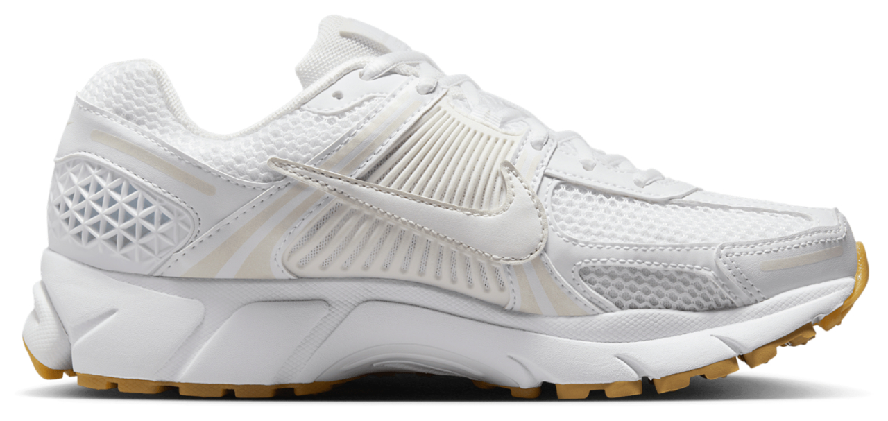 Nike Zoom Vomero 5