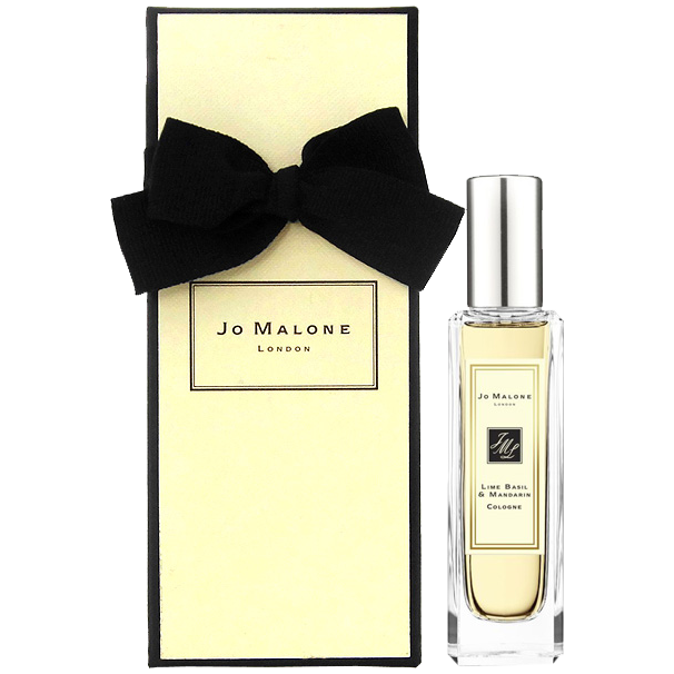 Jo Malone Lime Busuioc&Mandarin