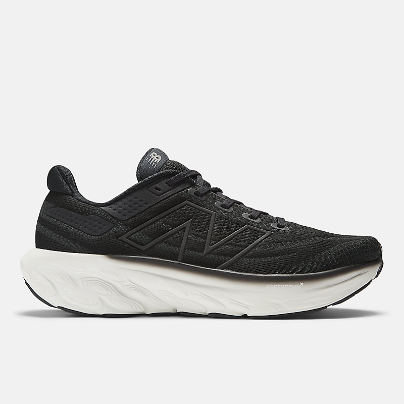 Męskie buty Fresh Foam X 1080v13 – crema dal bianco