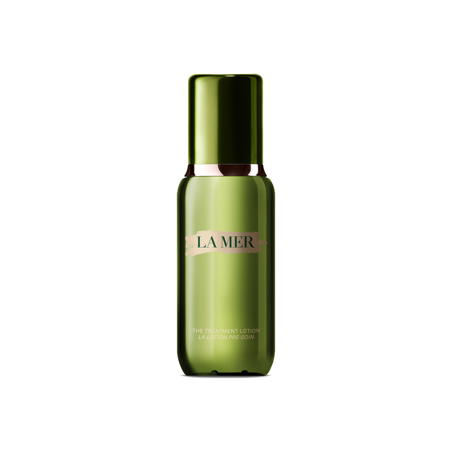 Kezelő testápoló 150 ml - La Mer