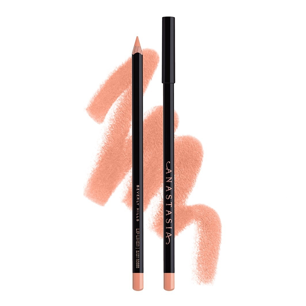 Anastasia Beverly Hills lūpų pieštukas – 1,49 g