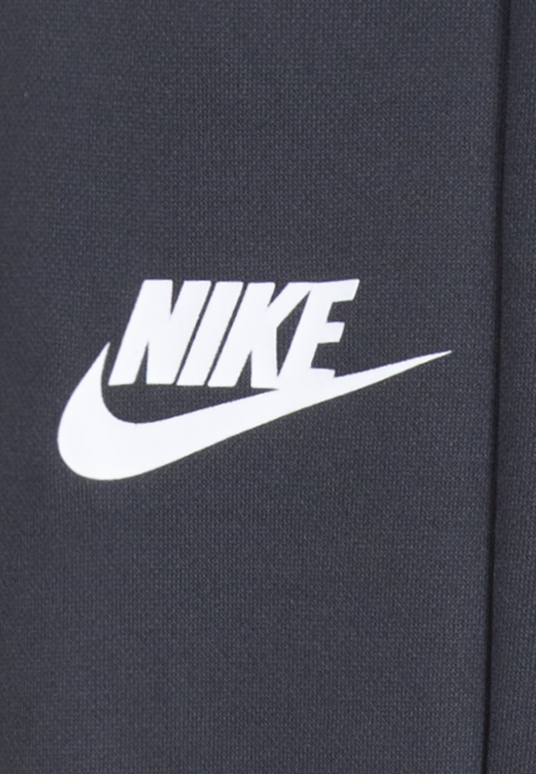 Nike Sportswear LIFESTYLE ESSENTIALS UNISEX SET - Trainingsbroek - antraciet