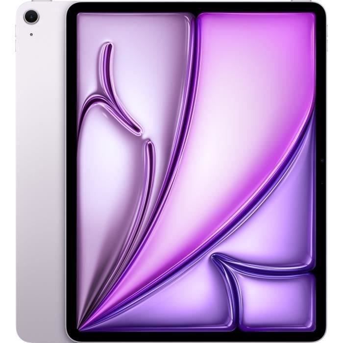 APPLE - iPad Air M3 (2025) - 13