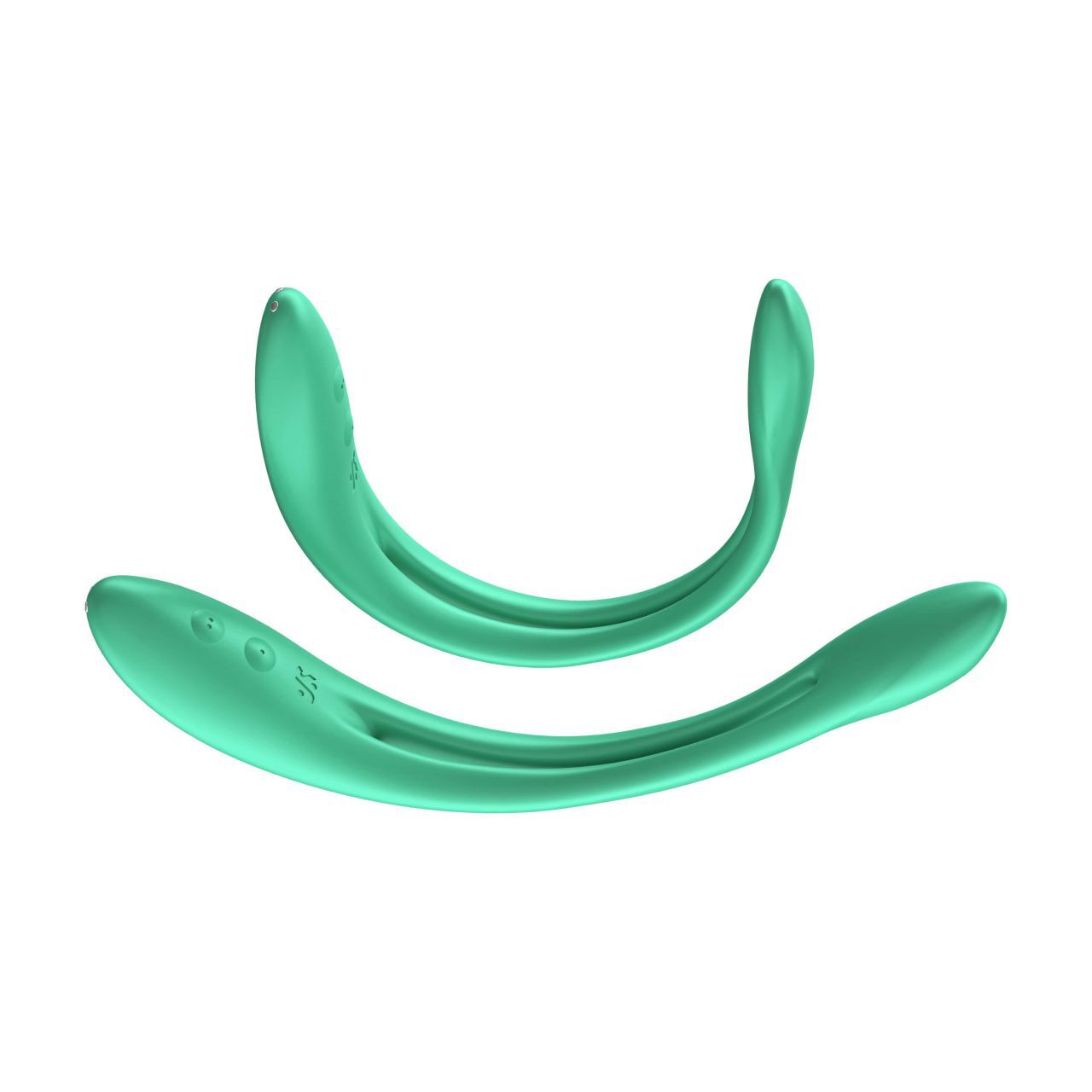 Satisfyer Elastic -peli