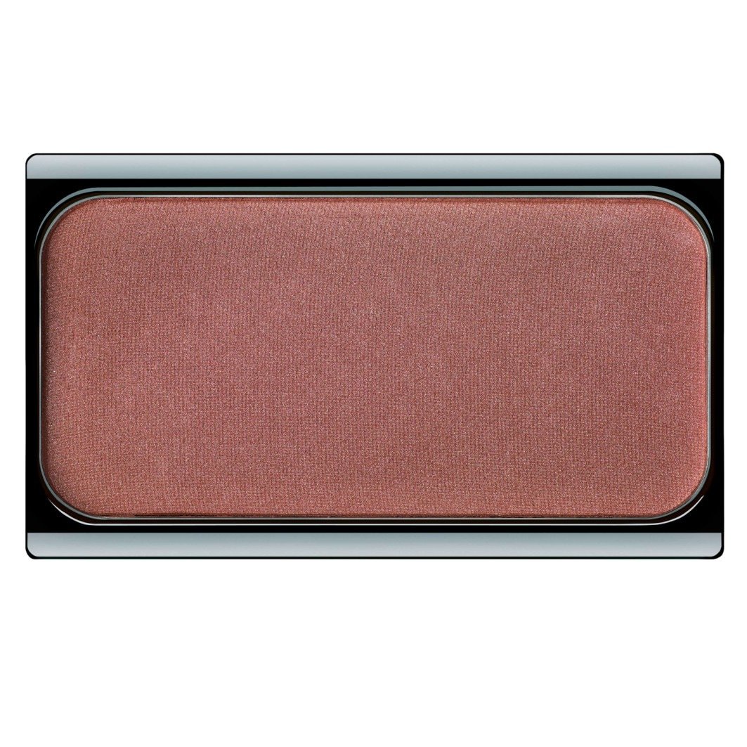 ARTDECO Rouge - 5 g