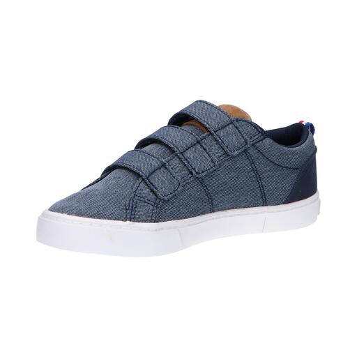  Deportivas Le Coq Sportif 2010024 Verdon Classic