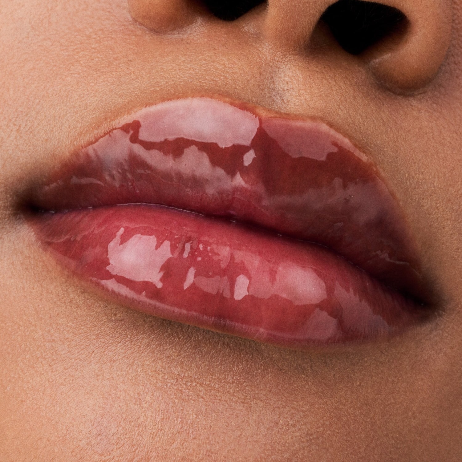 Catrice Max It Up Lip Booster Extreme