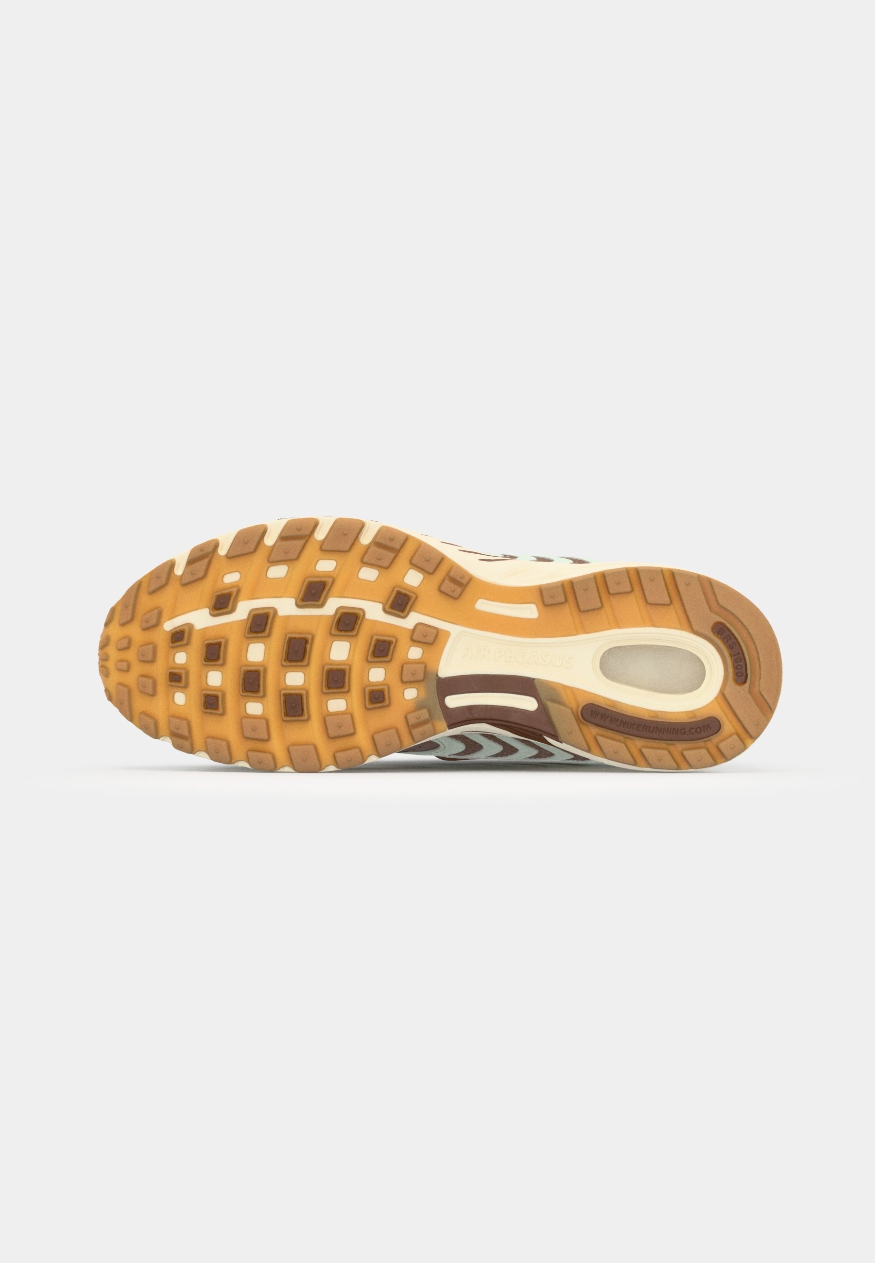 Scarpe da ginnastica basse Nike Sportswear