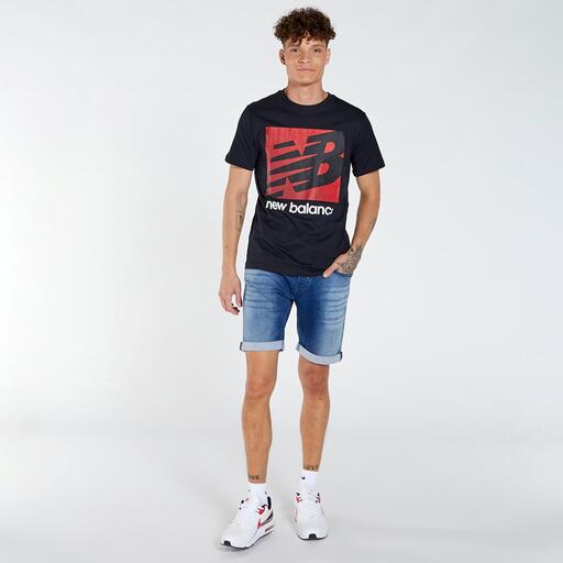  Cadre New Balance