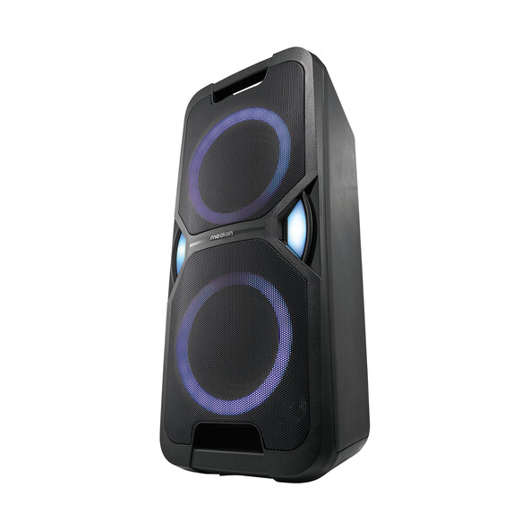Bluetooth-Soundsystem (MD44468)