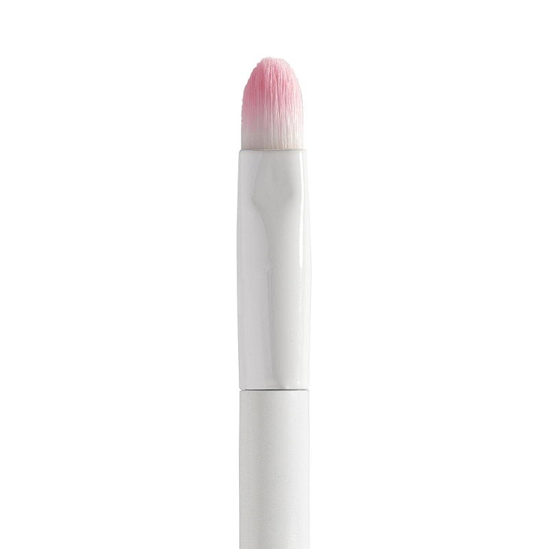 Wet n Wild-børste Liten concealerbørste