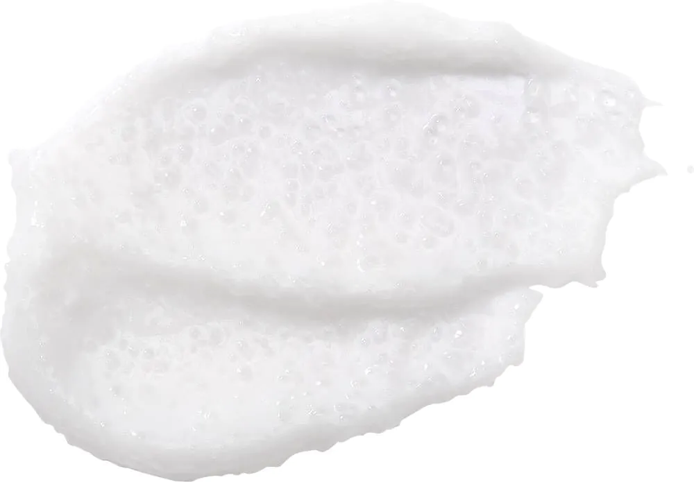 Skinfood Rice Mask Wash Off 100g
