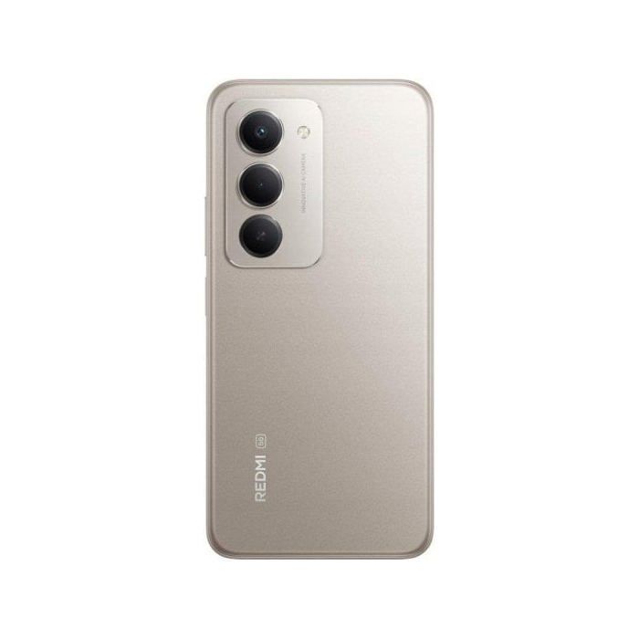 Xiaomi REDMI 15 5G 4GB 128GB 6.9