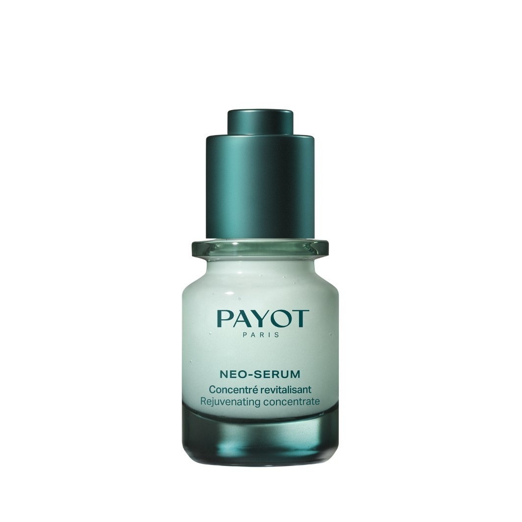Payot sérum proti starnutiu – 30 ml