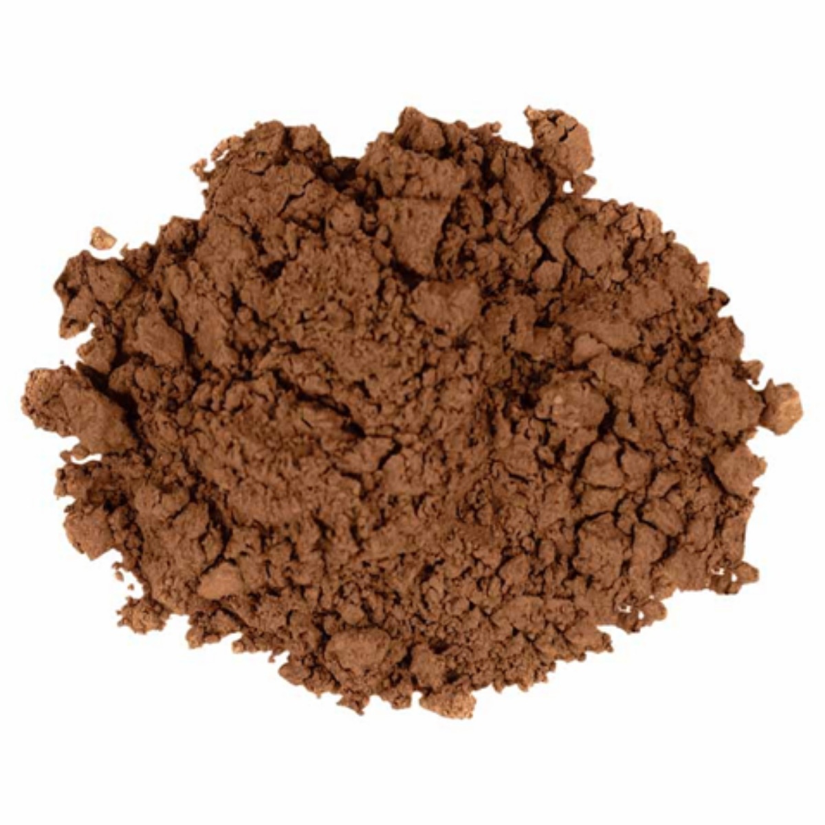 Uoga Uoga sjenilo za oči Mineral-Lidschatten – 1 g