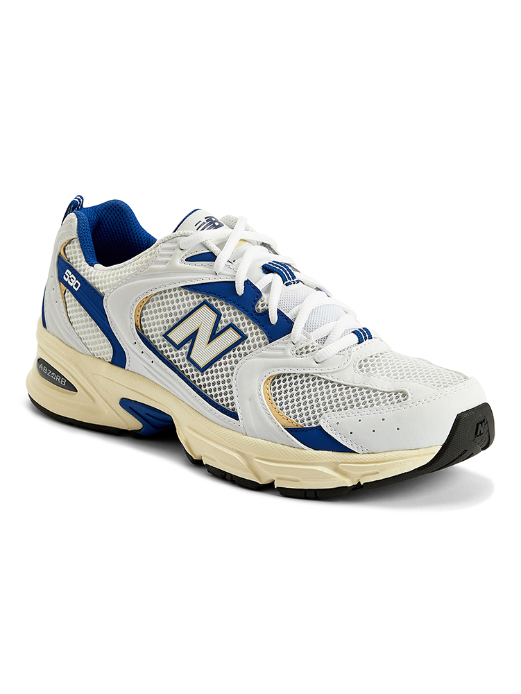 Zapatillas New Balance 530 Fc Porto 23/24