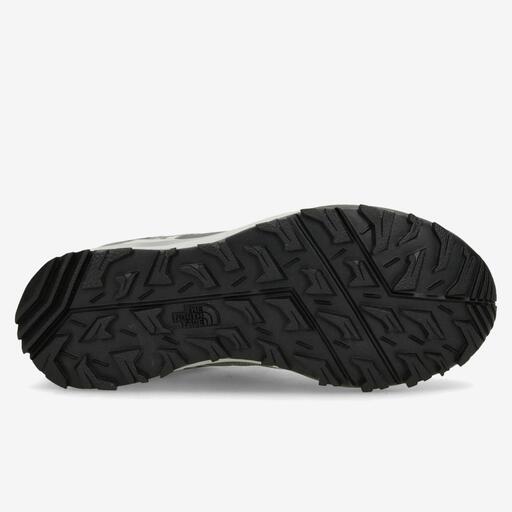  The North Face Litewave