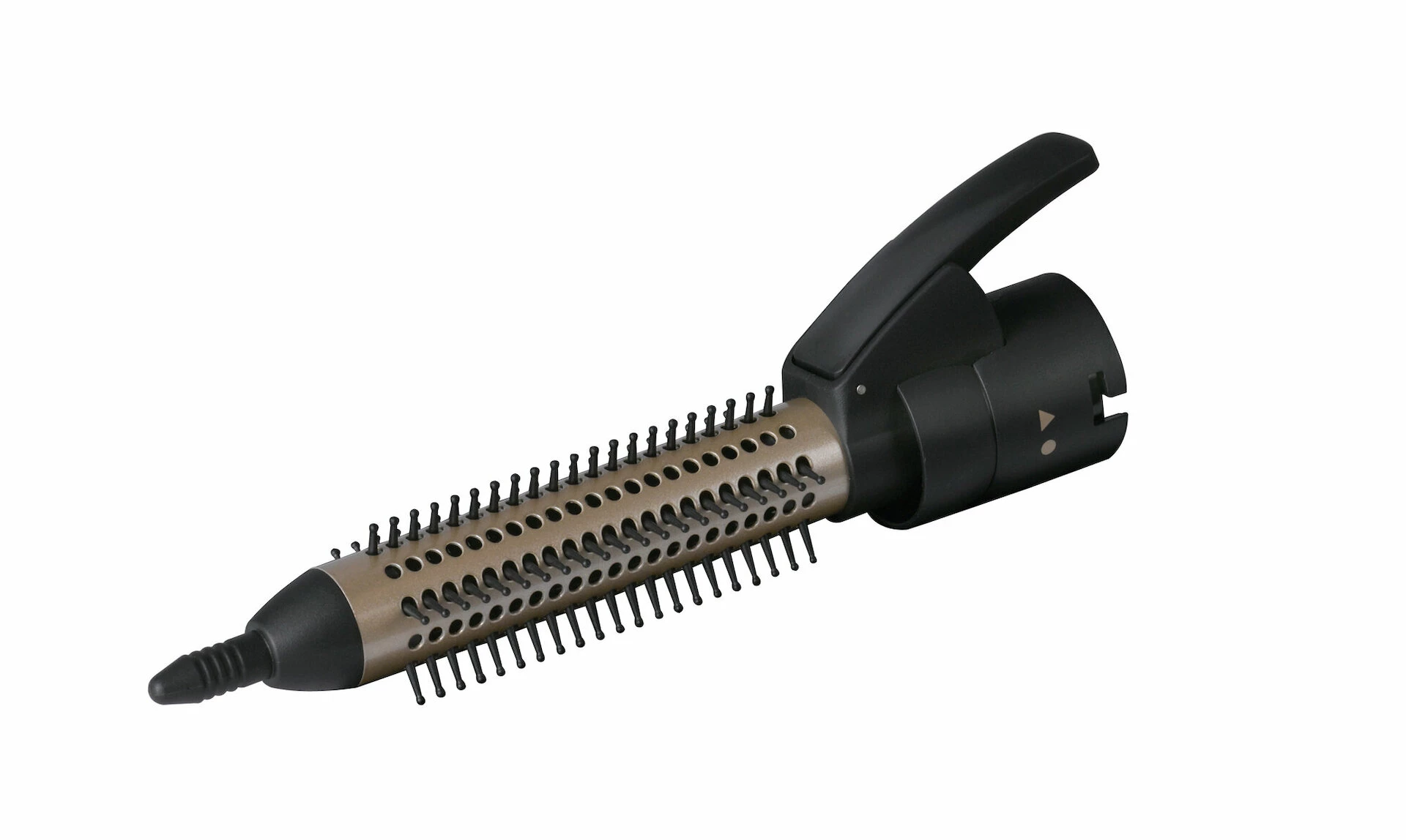 Björn Axén Szerszámok - Air Styler 700W - OBH Nordica