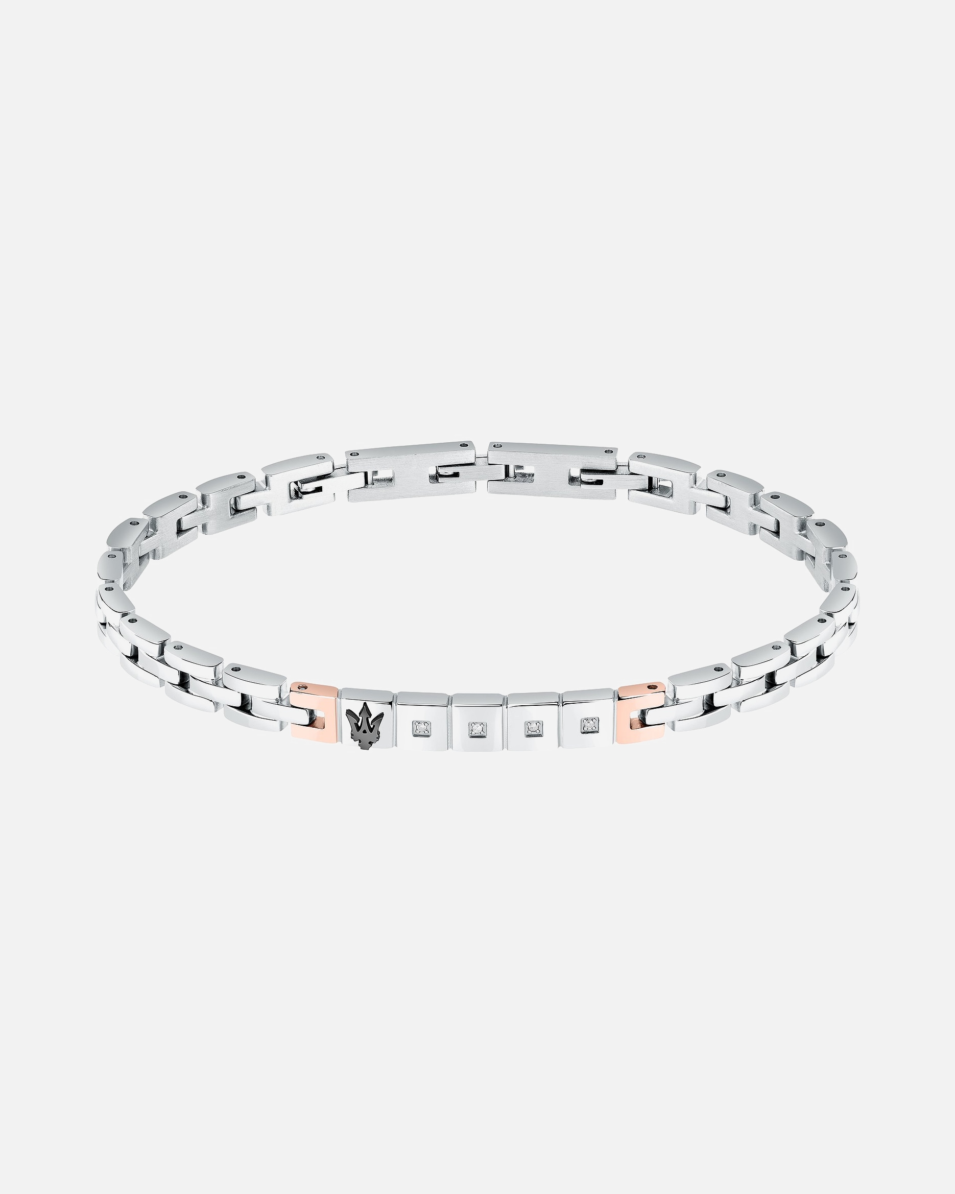 Maserati Bracelets