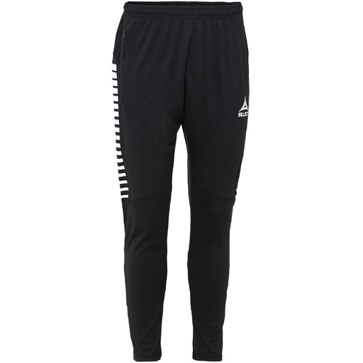 Select Argentina Training Pants