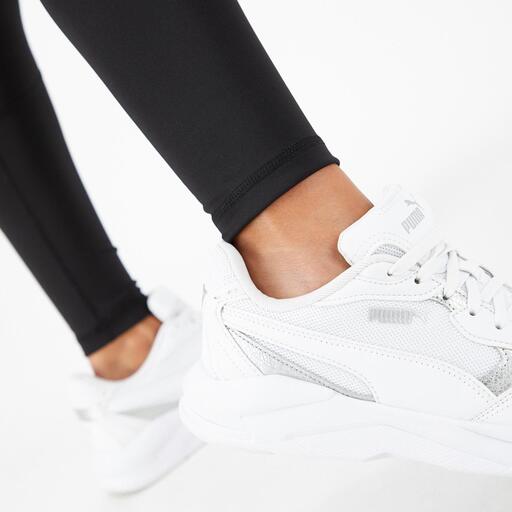 Puma Evostripe