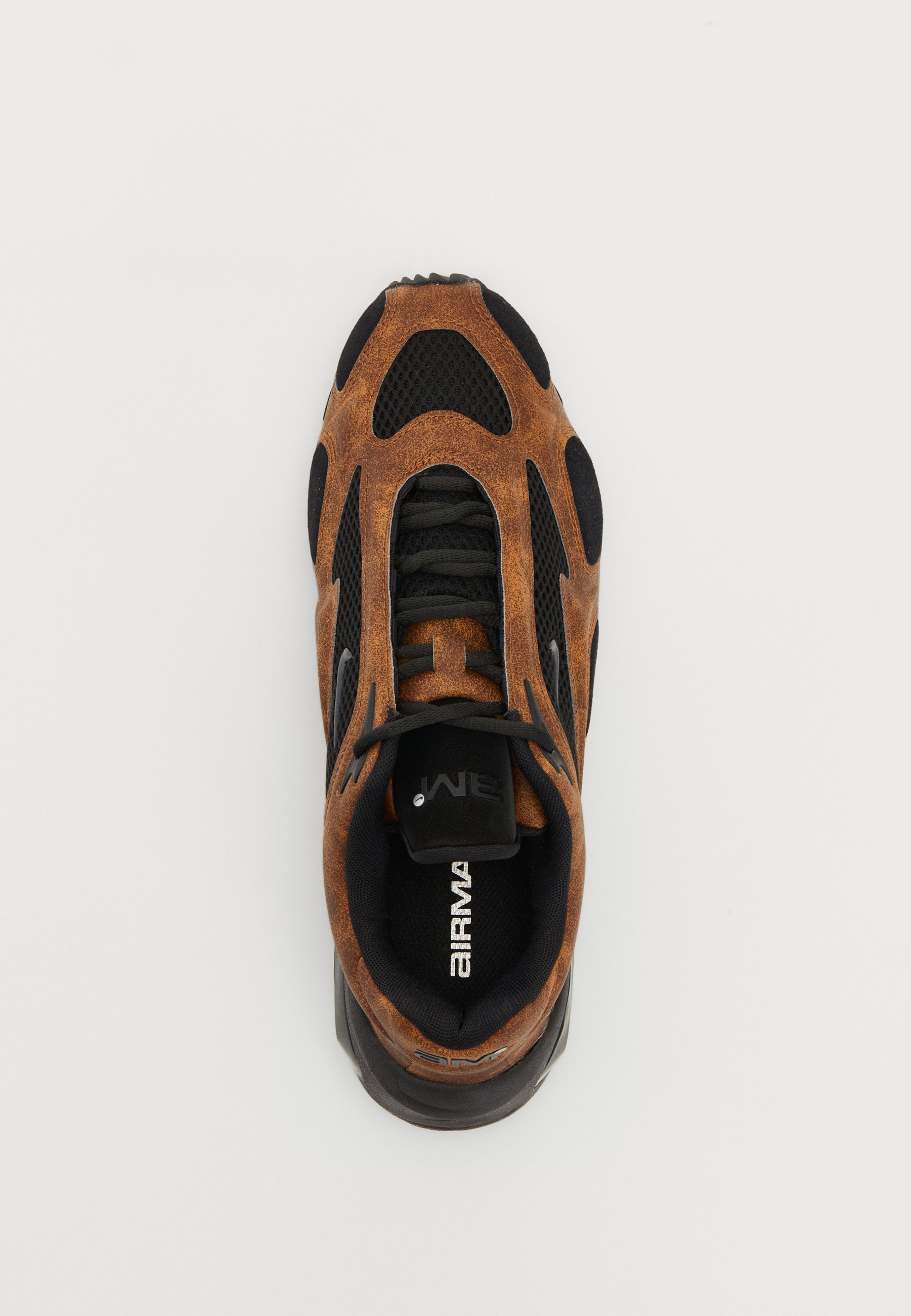 Niskie buty sportowe Nike Sportswear