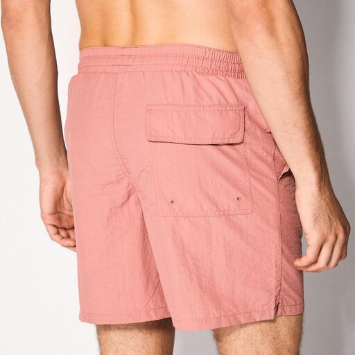  Lyle & Scott badedragt