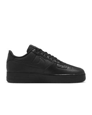 Nike Air Force 1 '07 Pro-Tech Men's Shoes