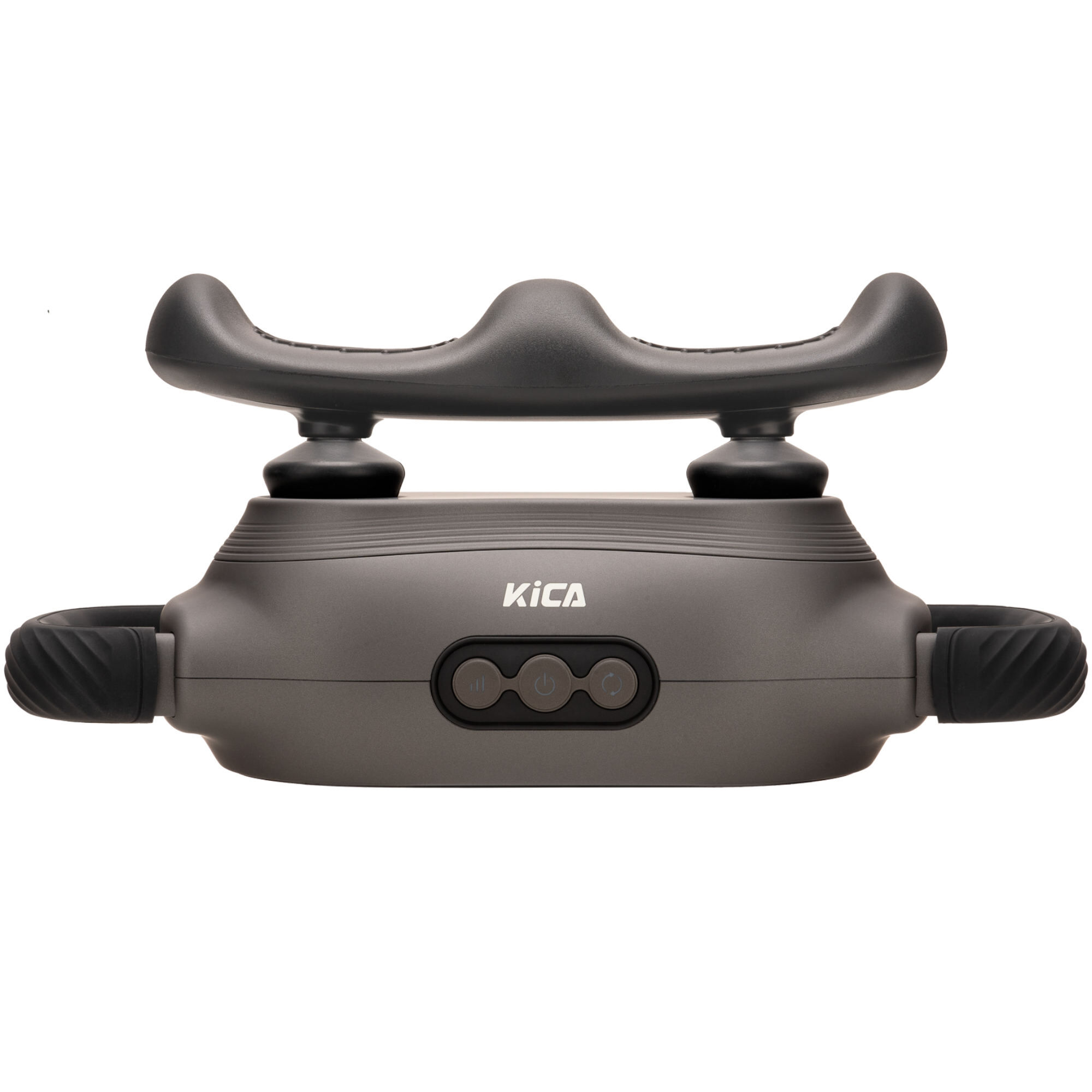 KiCA OmniVibe