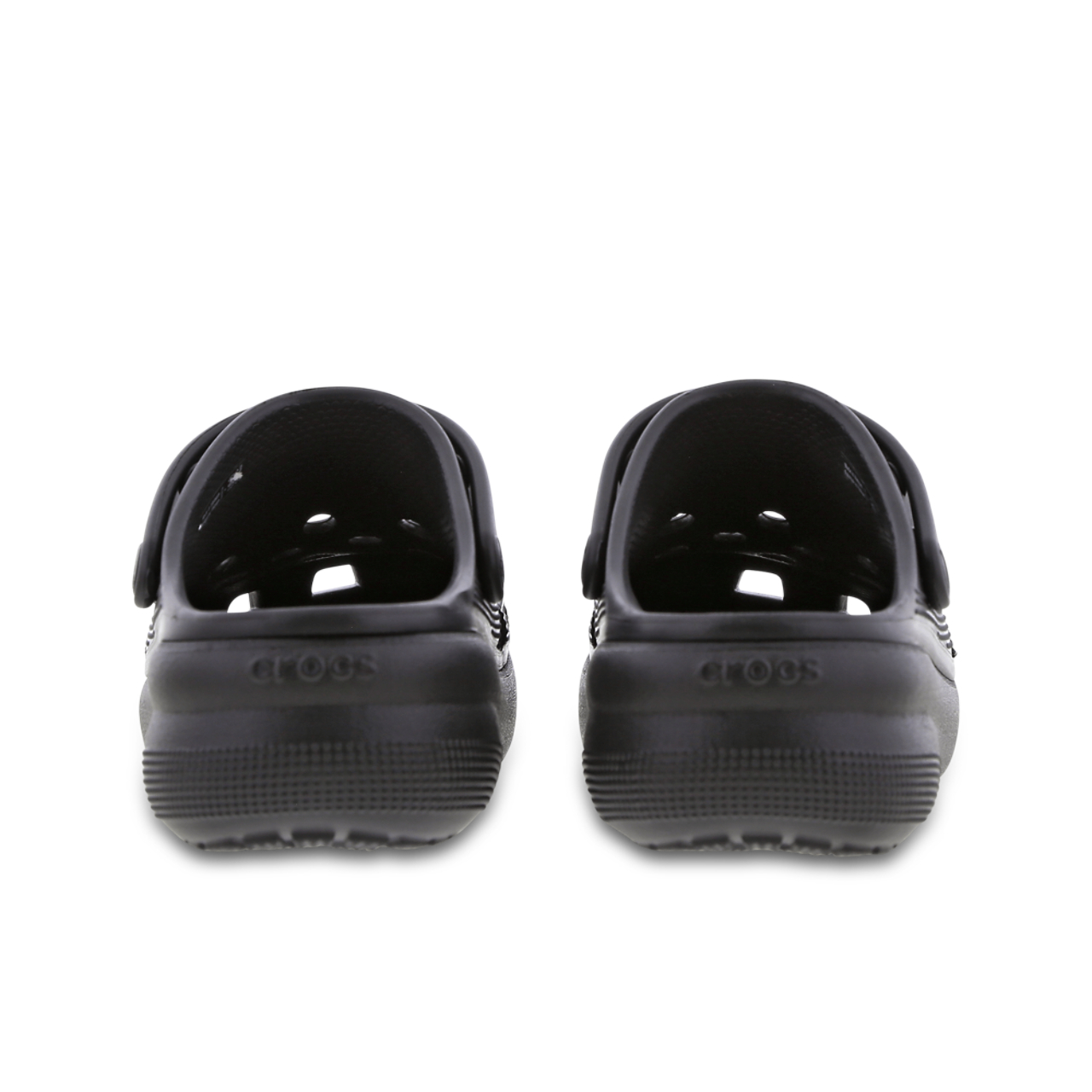 Crocs Cutie