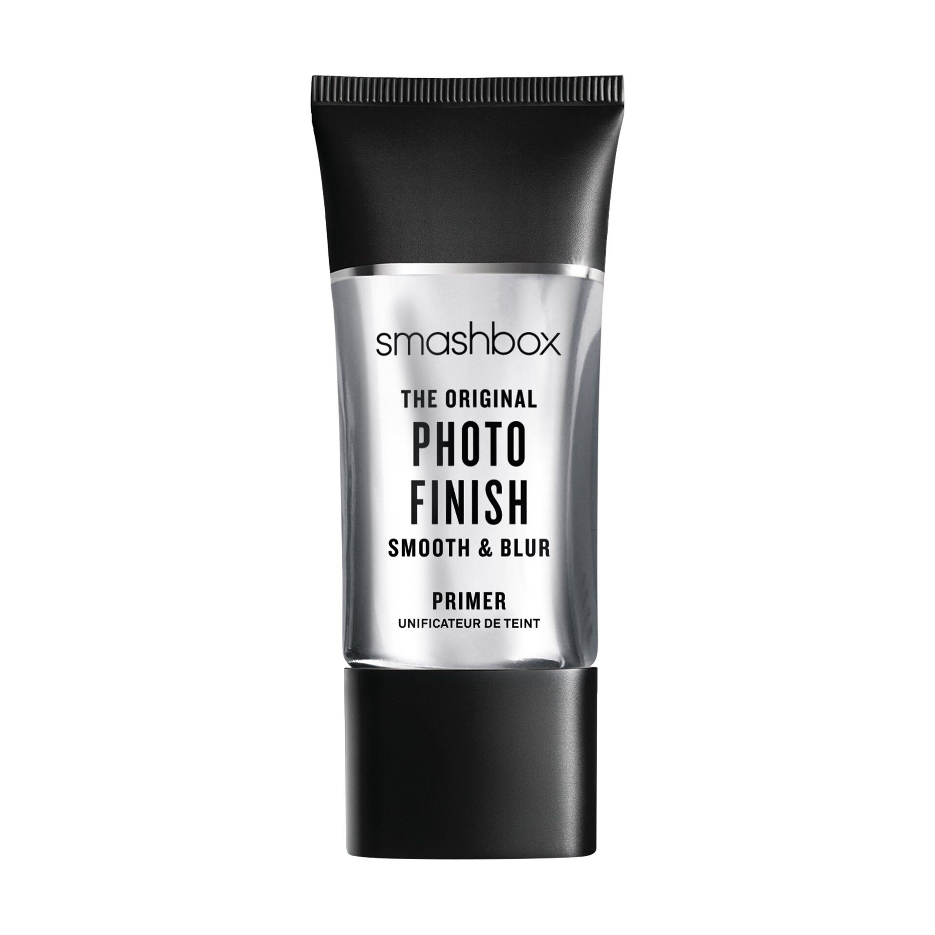 Photo Finish Original Smooth & Blur primer za tekući puder 30 ml - Smashbox