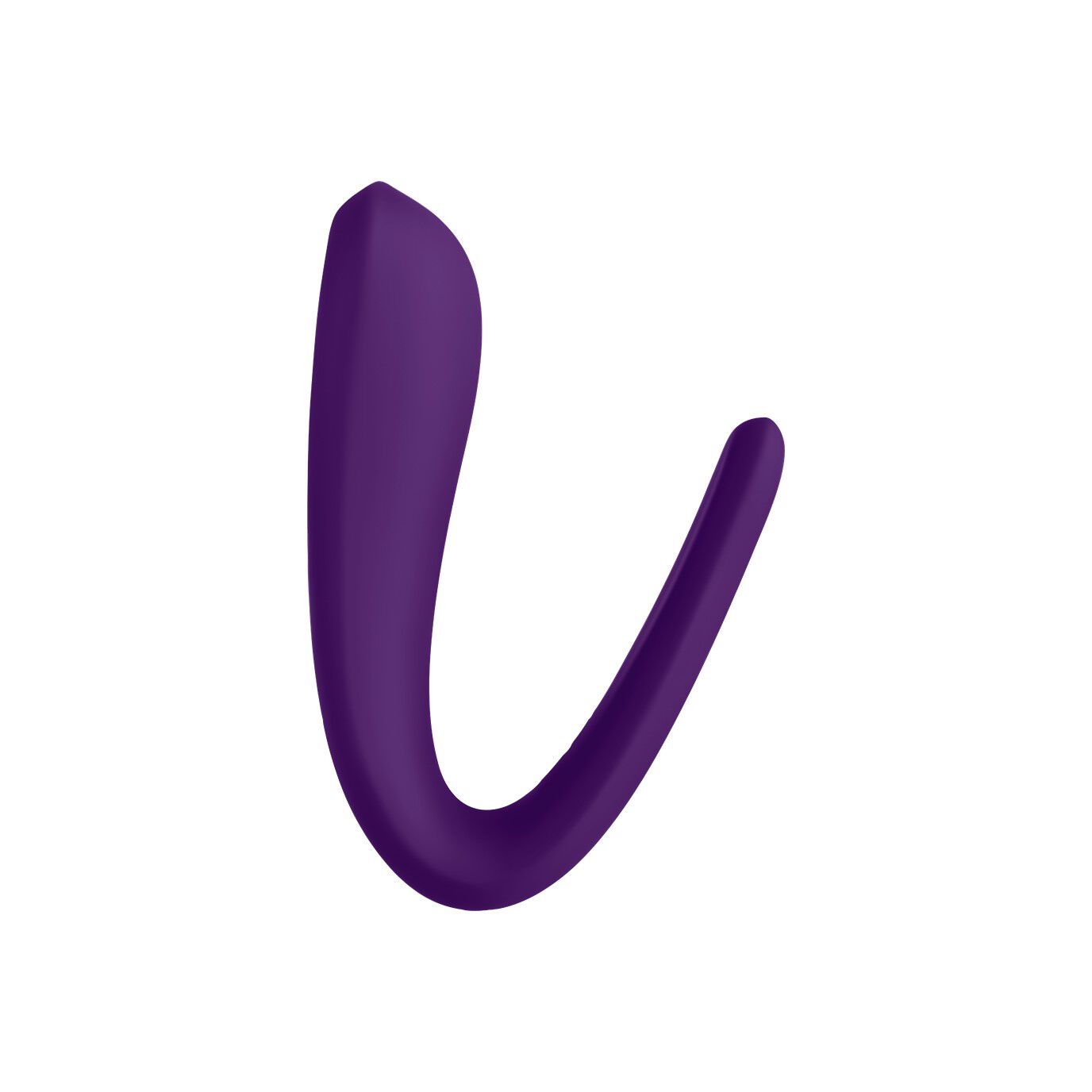 „Satisfyer Double Classic“