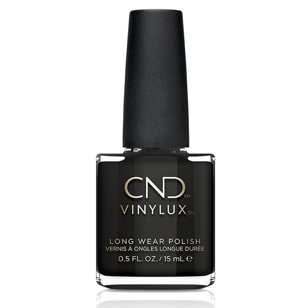 CND Vinylux