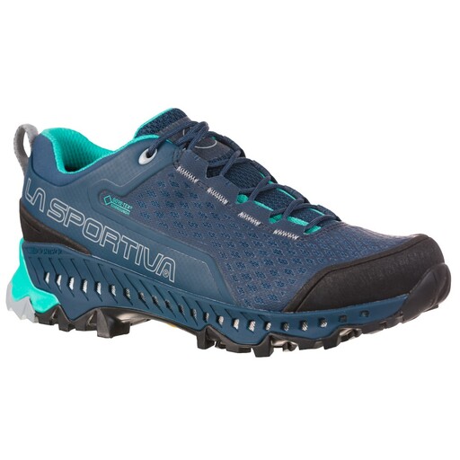 Sapatos de caminhada La Sportiva Spire GTX