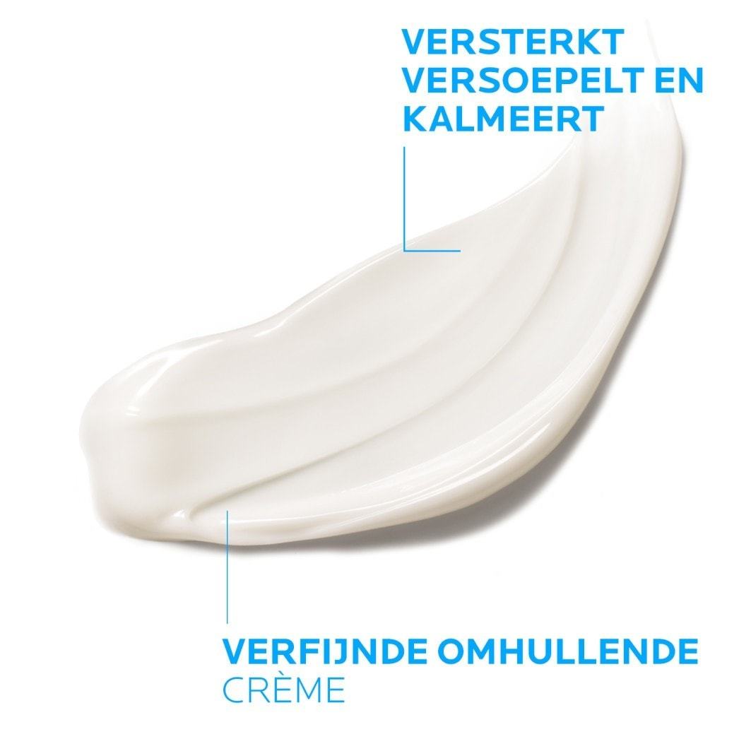 La Roche-Posay Nutritic Intense krema za obraz - 50 ml