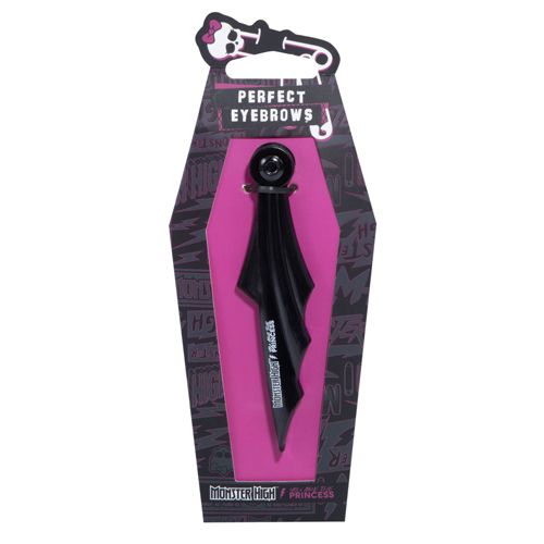 Monster High™ Savršene obrve Proizvodi i olovke za šminkanje obrva