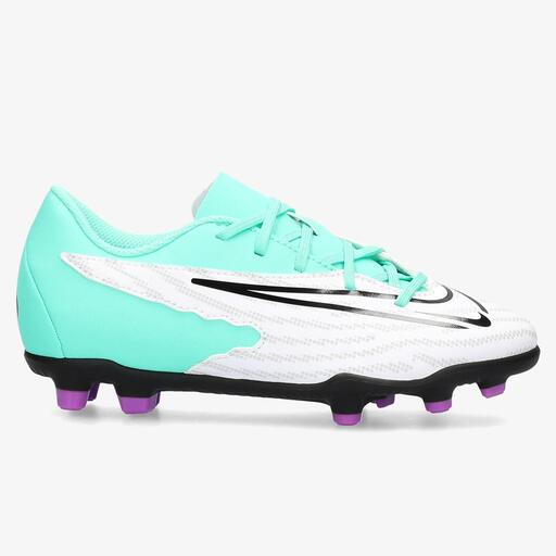 Nike Phantom