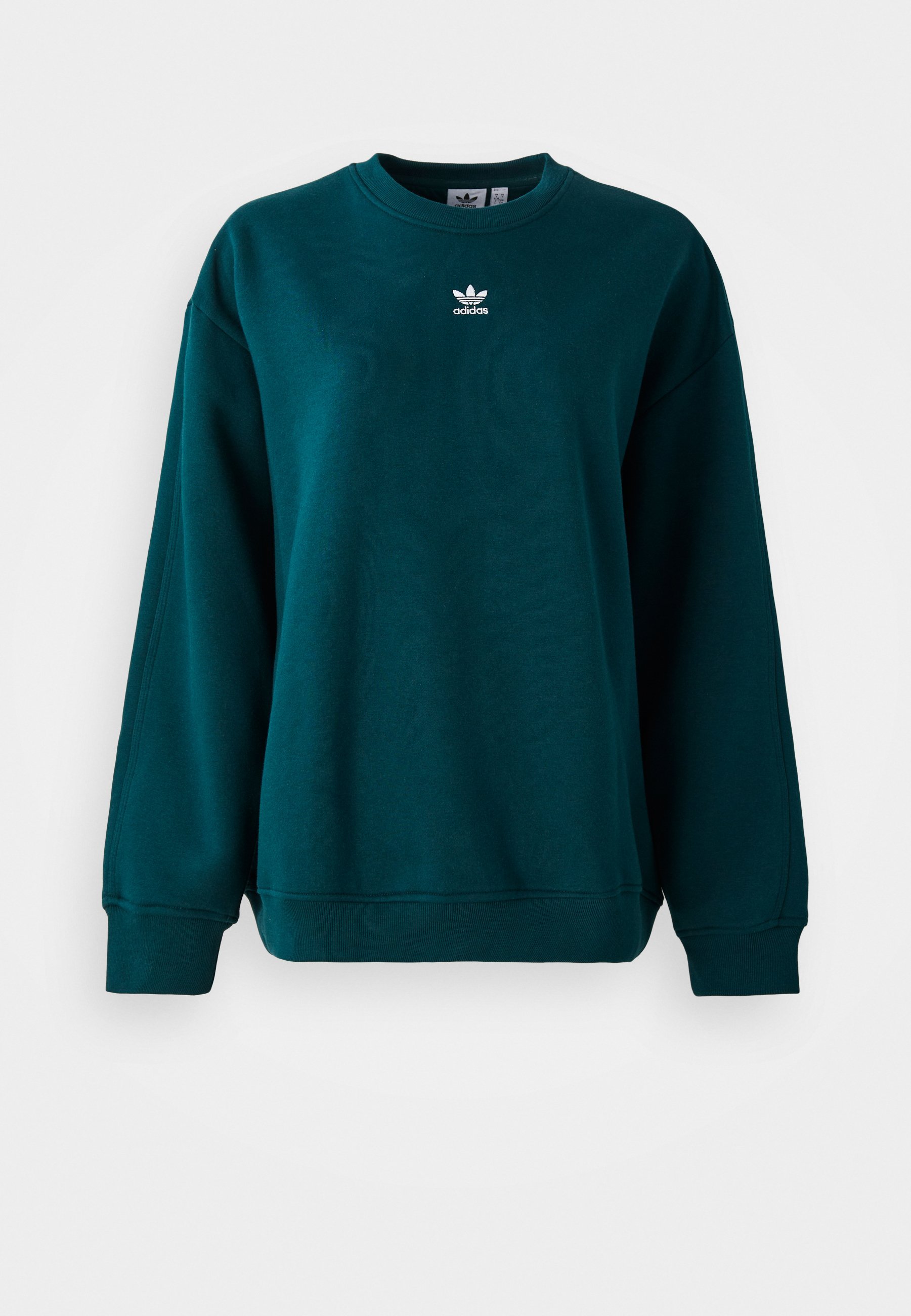 adidas Originals Sweatshirts