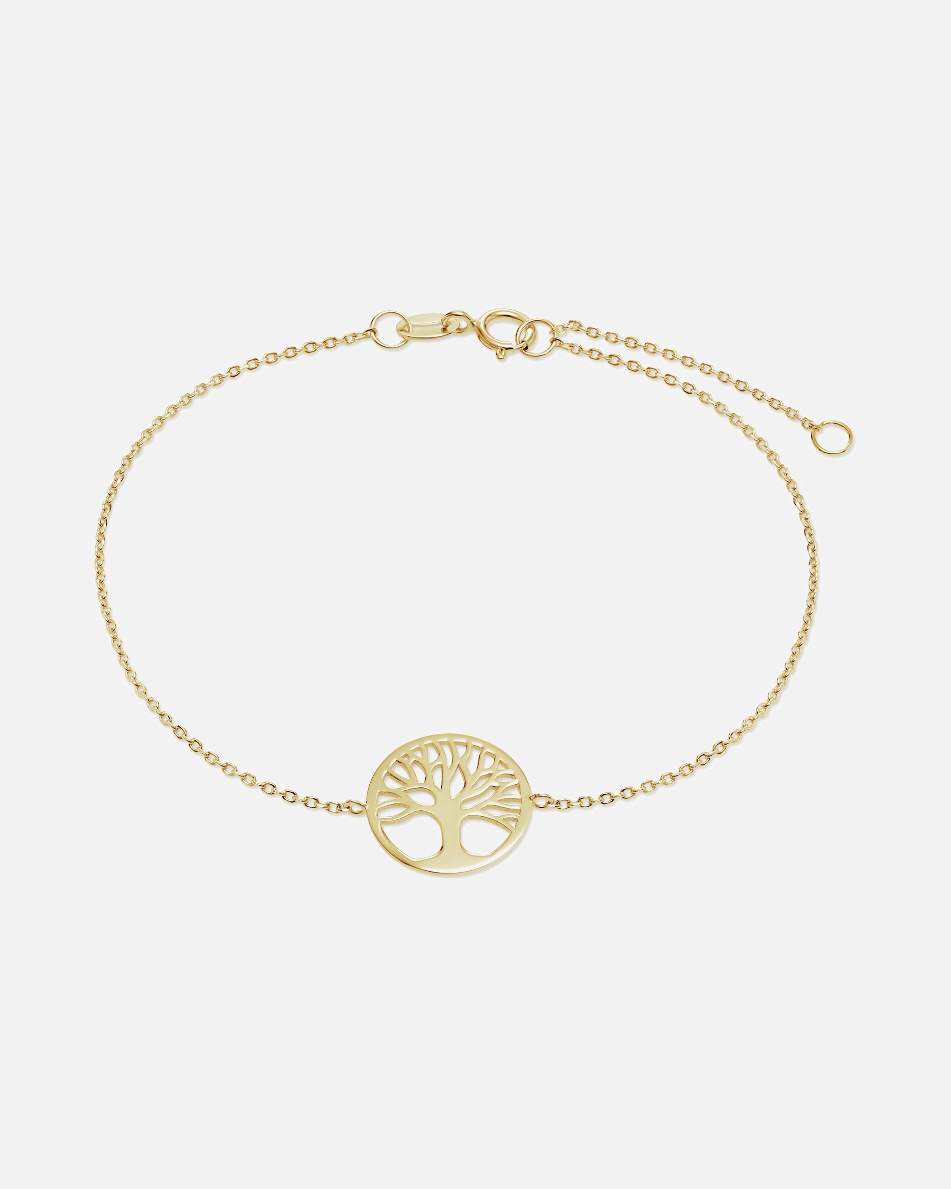 FAVS Bracelets