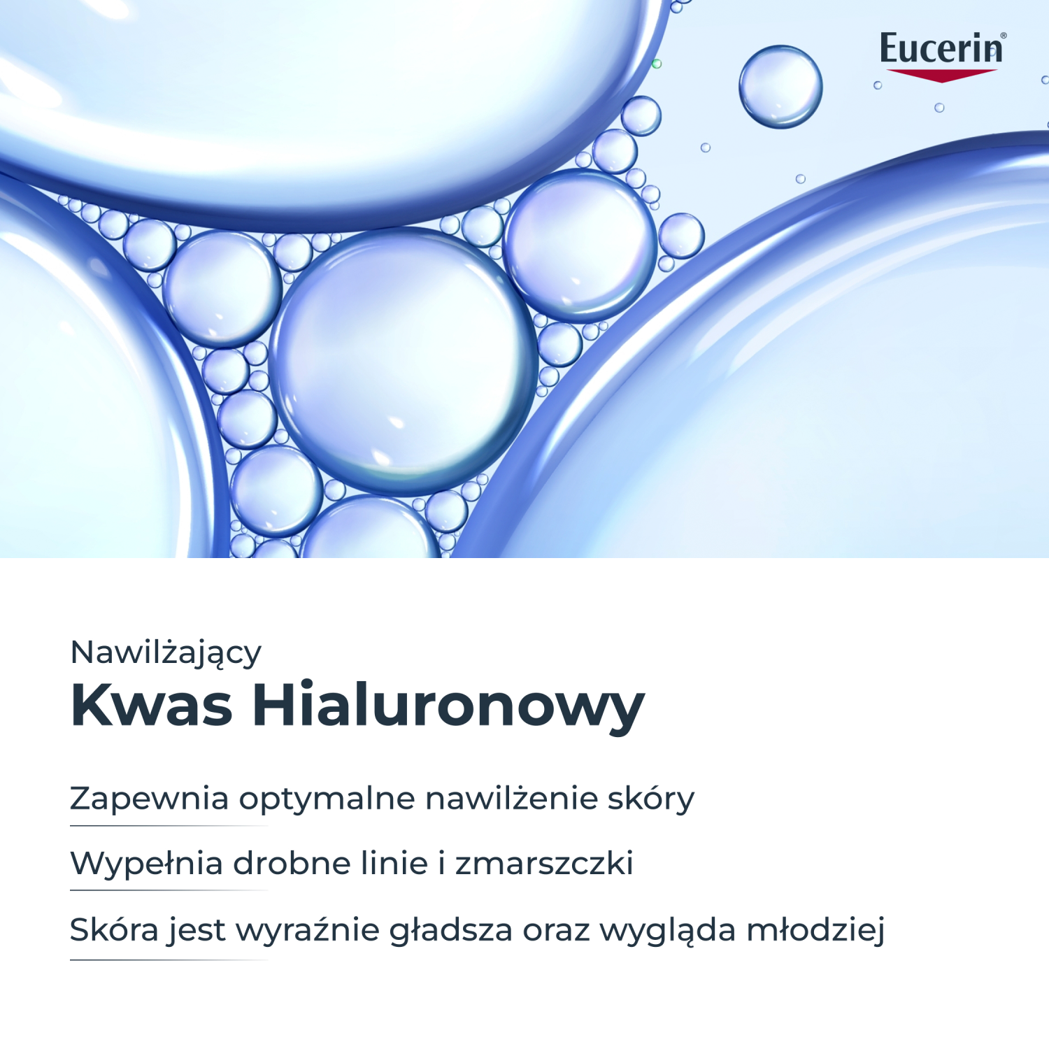 Eucerin Hyaluron-Filler