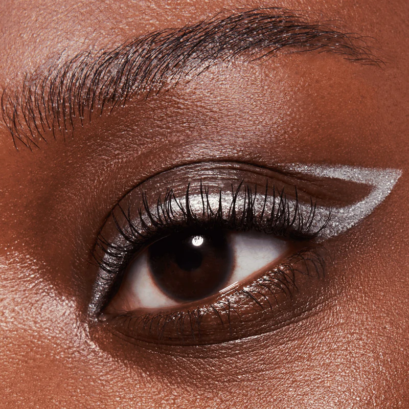 Catrice 20H Ultra Precision Gel delineador de precisão