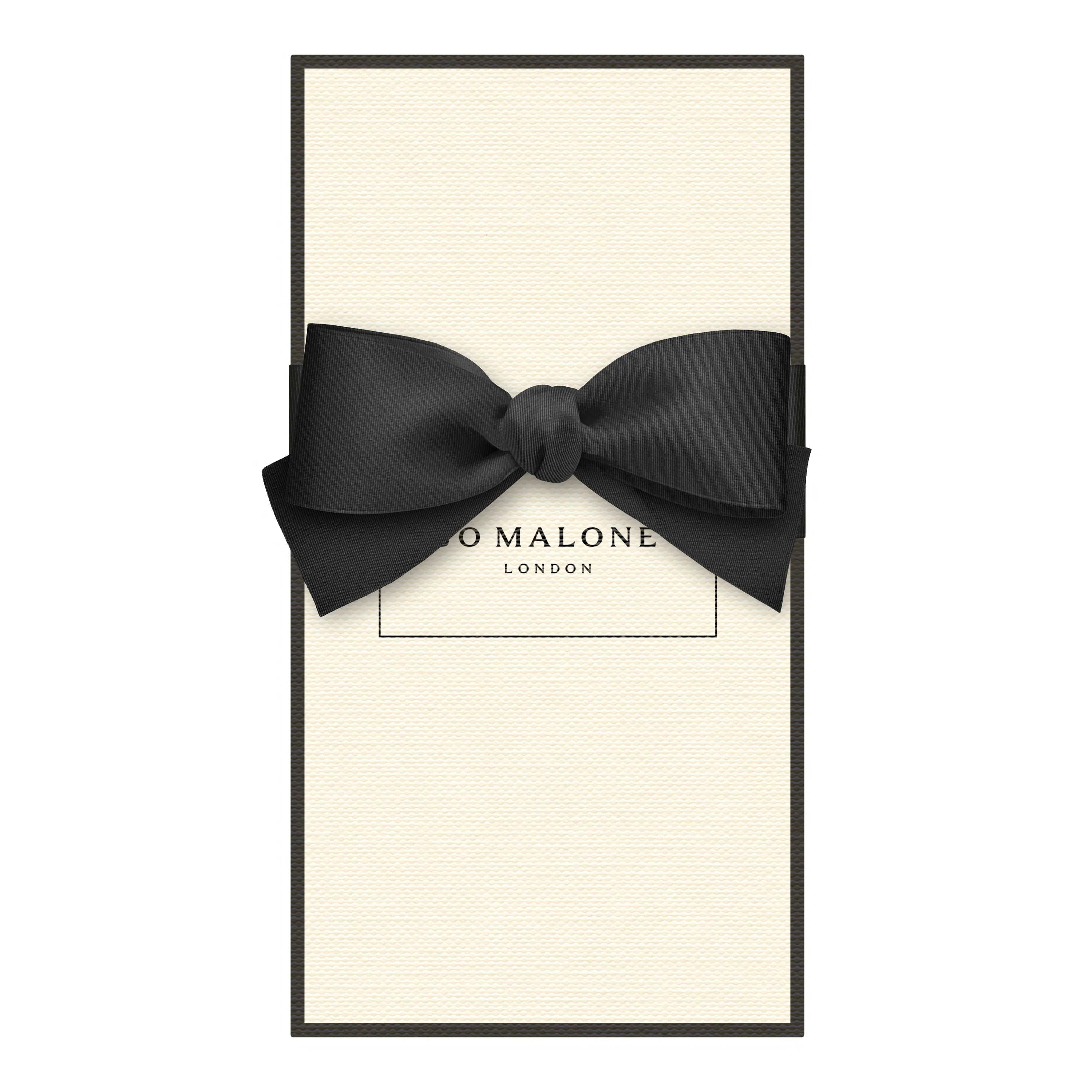 Colonie Intense Hinoki & Cedarwood - Colonia Unisex, Eau de Parfum Unisex, Colonia, Eau de Parfum
